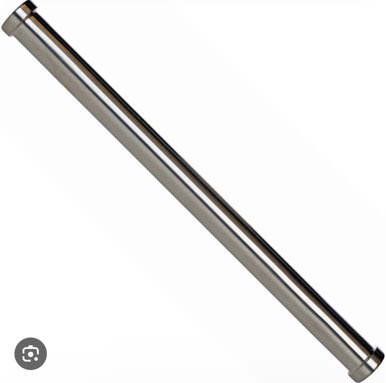 <p>Frick speculum</p>