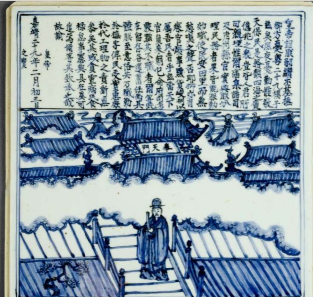 term image
