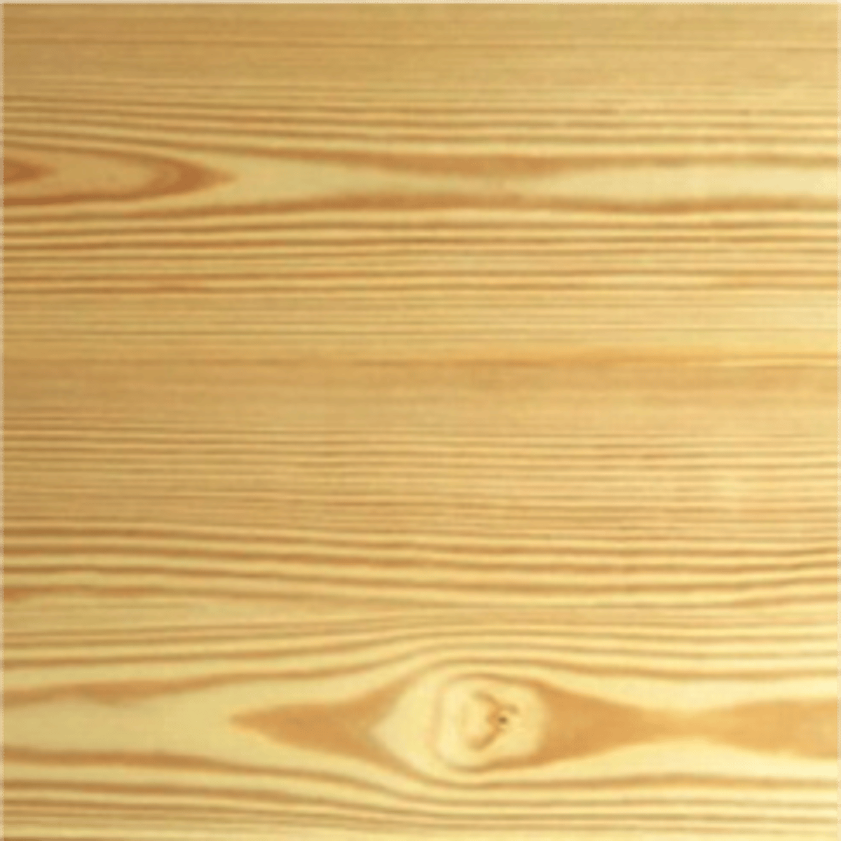 <p>Cheaper, fast growing. Quite strong, lightweight and durable. Furniture.</p>