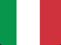 <p>Capital: Rome<br>Eu-member: Yes<br>Schengen member: Yes</p>