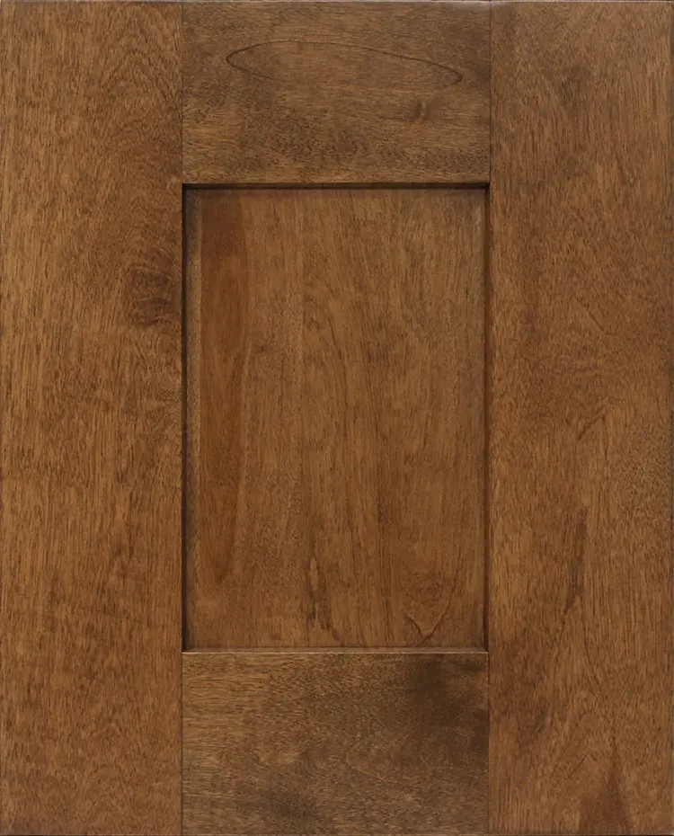 <p>Door style? (Plywood Center)</p>