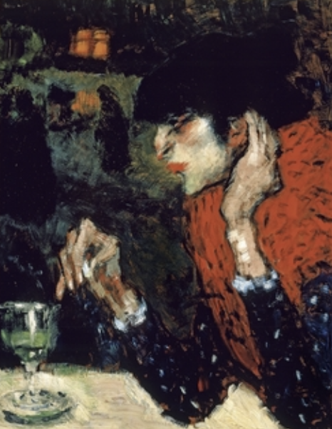term image