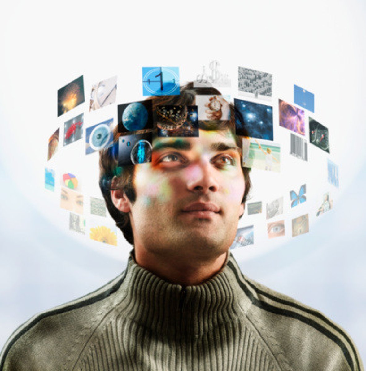 <p>mô hình, kiểu mẫu = model, pattern. Ví dụ: Technology created a new paradigm in modern education.</p>