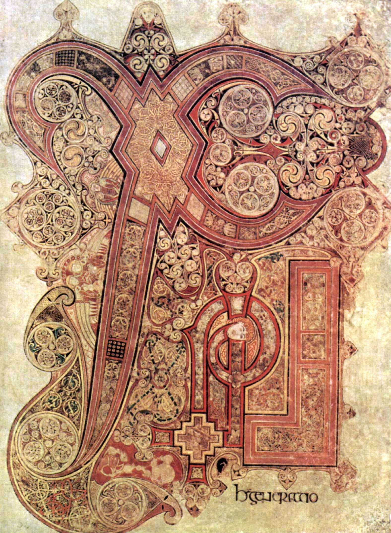 term image