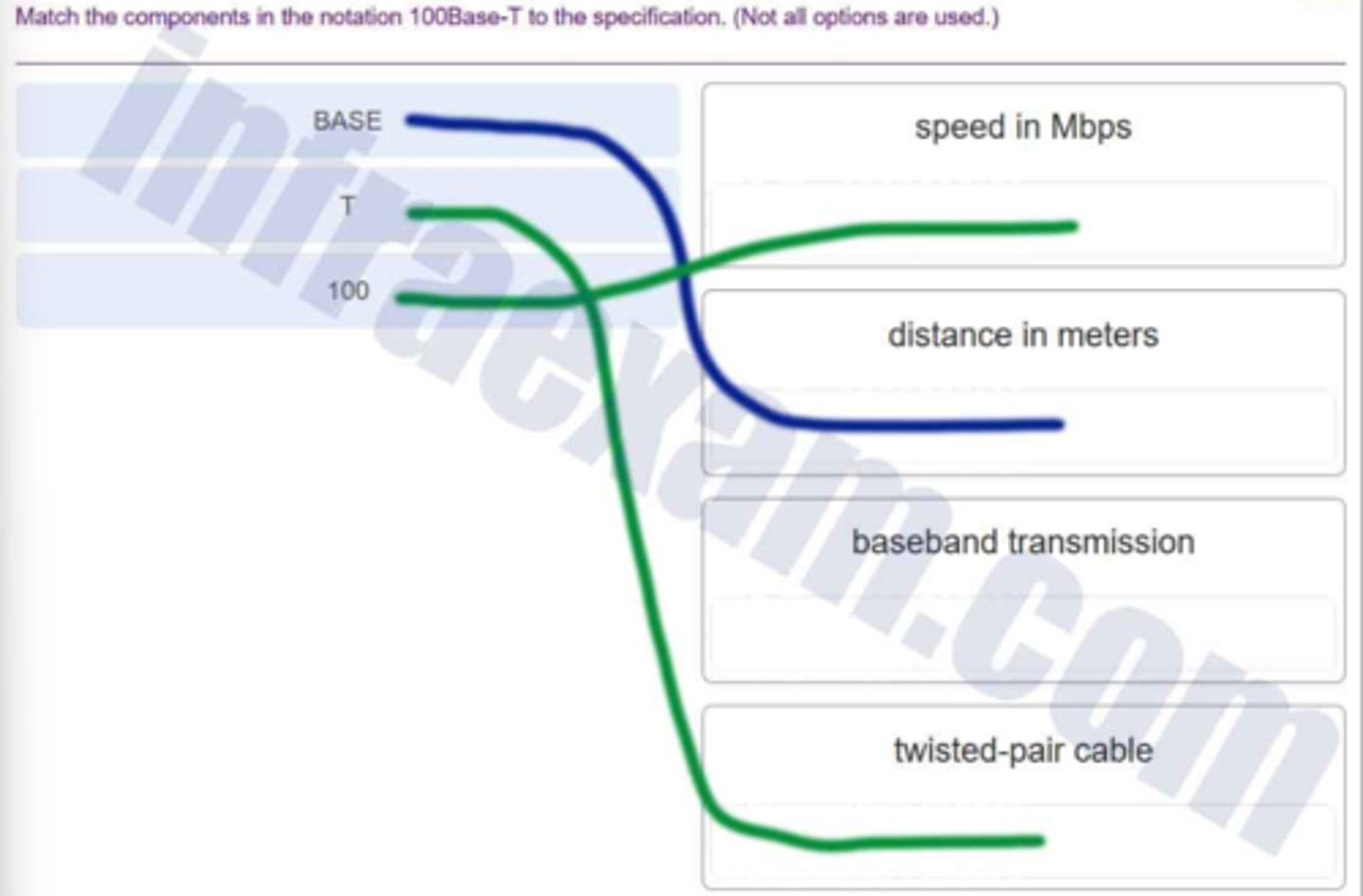 <p><b>Answer in Image</b></p>