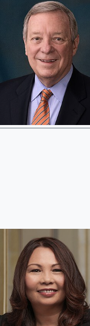 <p></p>