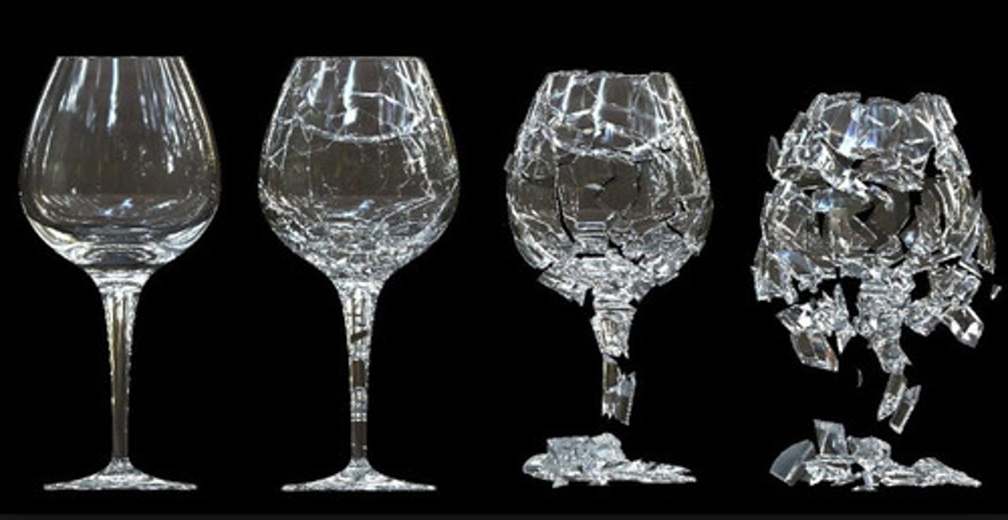<p>A change in the physical properties of a substance, without a change in its chemical properties (examples: freezing a liquid or melting a solid)</p>