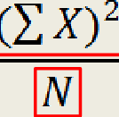 <p>what does this stand for?</p>