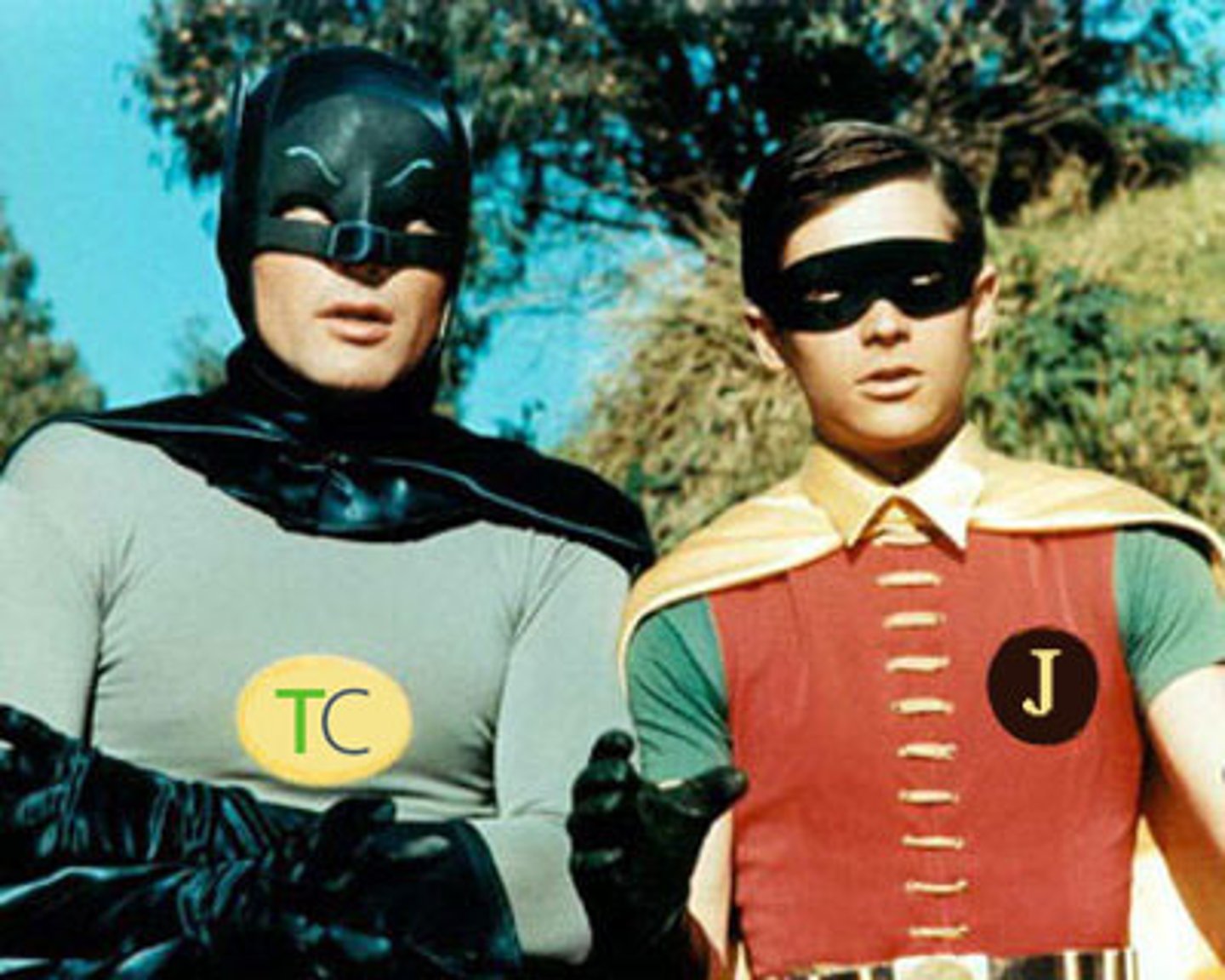 <p>a muscle that works with and assists the action of a prime mover; ie. The brachialis is the synergist of the biceps brachii.</p>