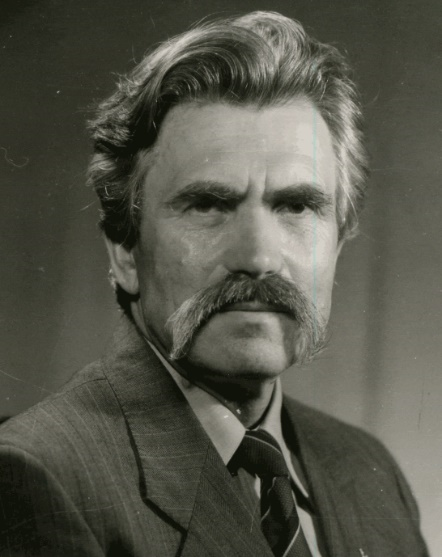 <p>Це?</p>