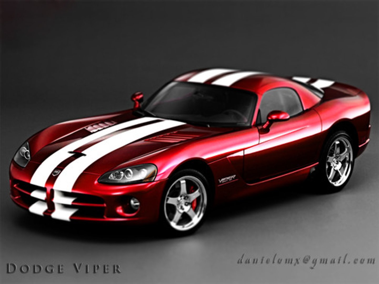 <p>sports car</p>