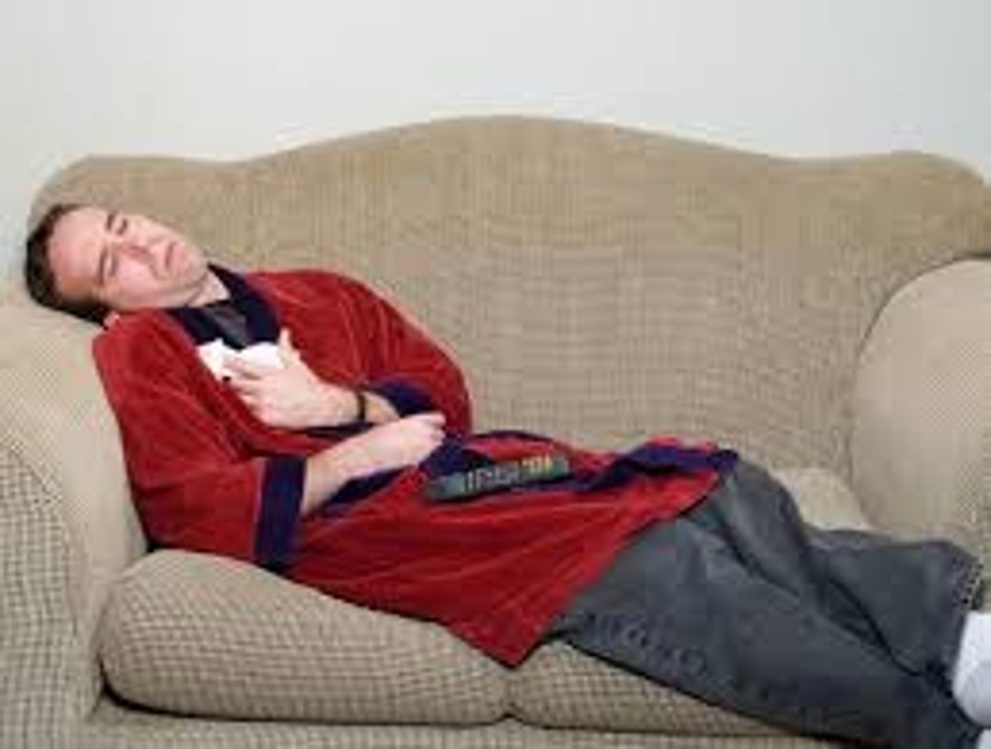 <p>дискомфорт</p>