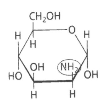 <p>C’est quoi ?</p>