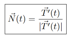 <p>(Video 9 of Calc 3 Playlist)</p>