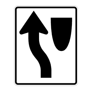 <p>what Sign is this?</p>