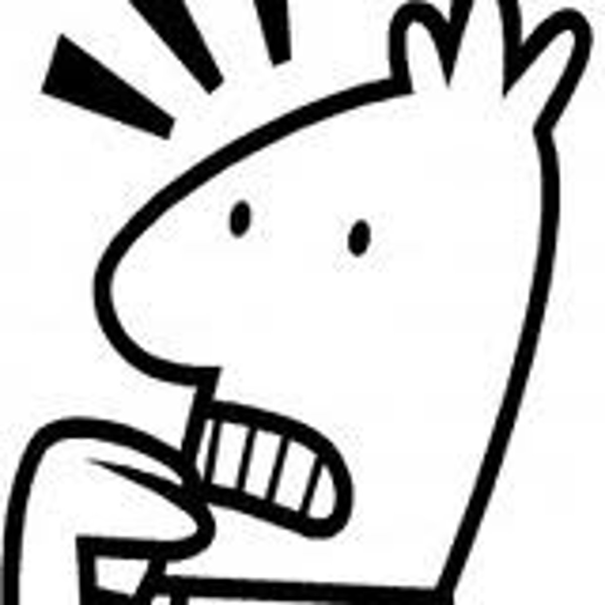 <p>The innate tendency of organisms to quickly learn associations between certain stimuli and responses that are relevant to their survival, such as food and danger.</p>