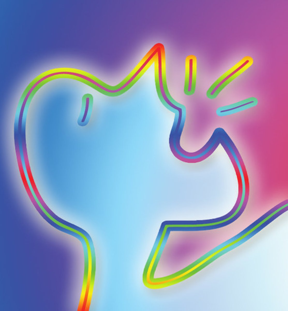<p>голос</p>