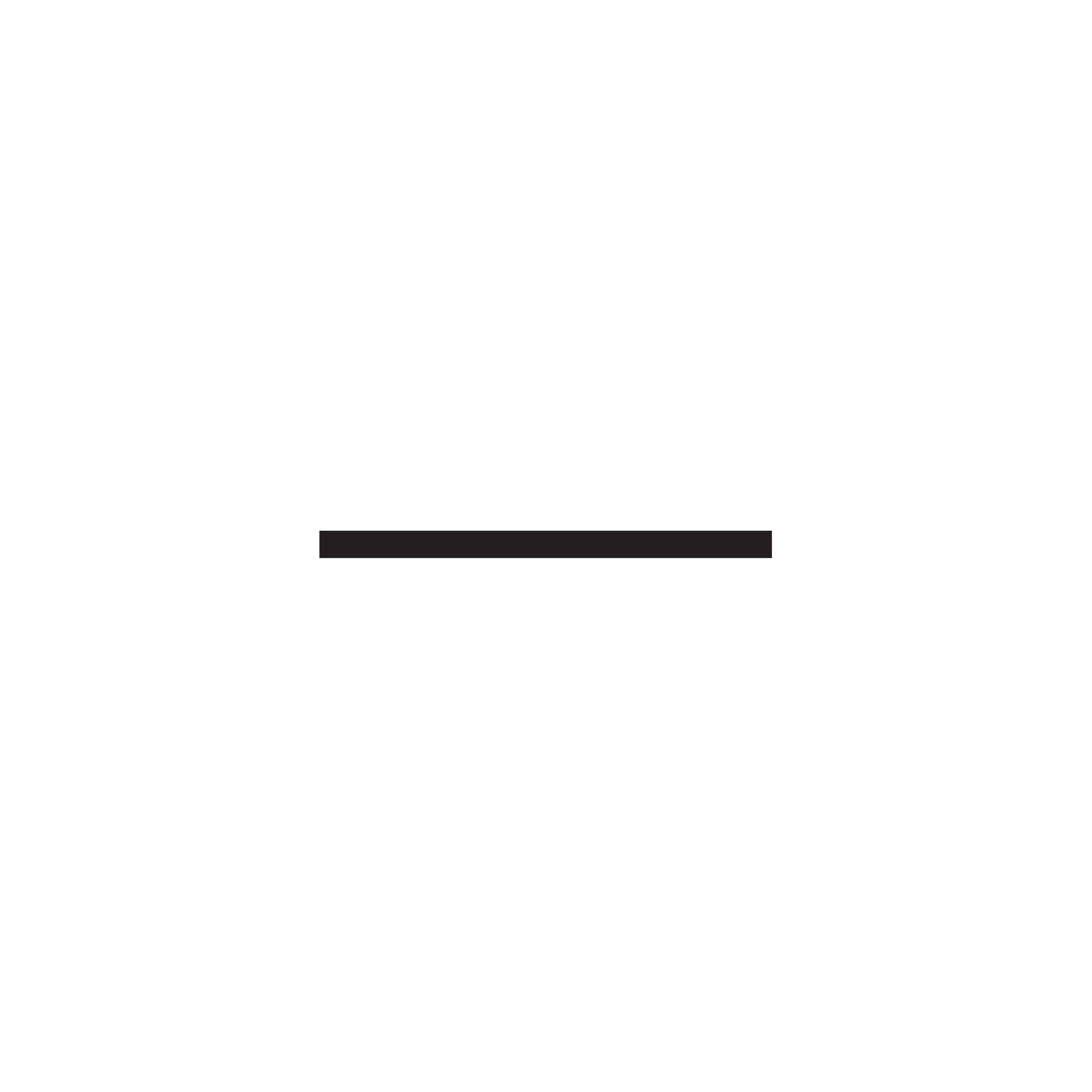 <p><span style="font-family: Calibri, sans-serif"><strong>一</strong></span></p><p></p>