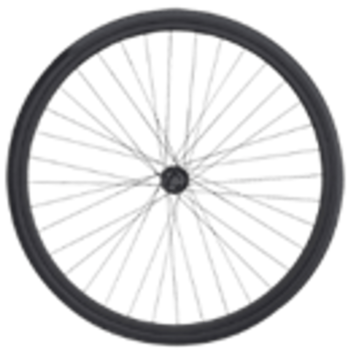 <p>wheel</p>