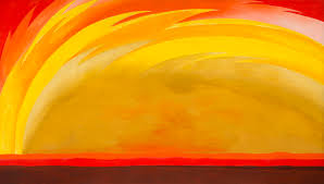 <p>Describe the image </p>