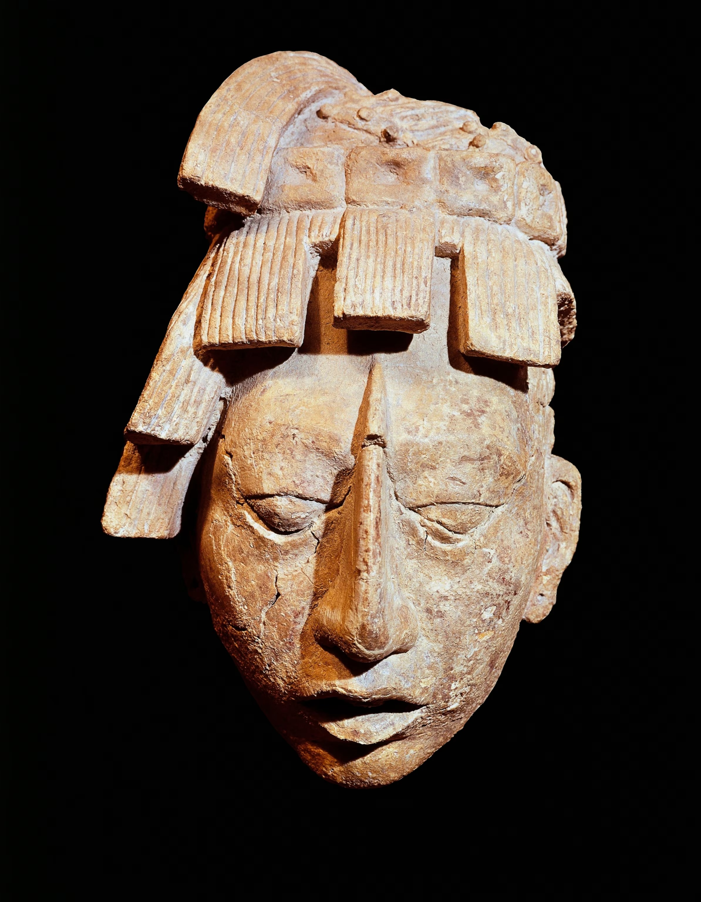<p>An ancient Mezo American civilization known for its advanced knowledge in mathematics, astronomy and calendar systems. Inhabited Southeast Mexico, Guatemala and Belize. Established themselves on the Yucatán Peninsula</p>