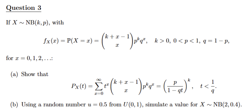 <p>Tute 1. Q3.b</p>