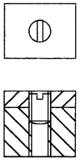 <p>(no head)</p>