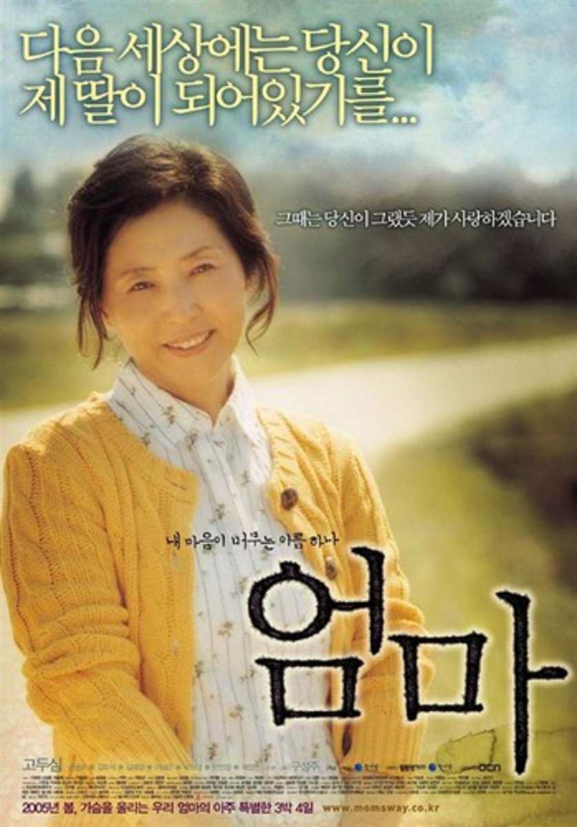 <p>mom</p>