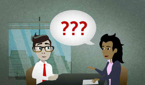 <p>What is A?</p><p></p>