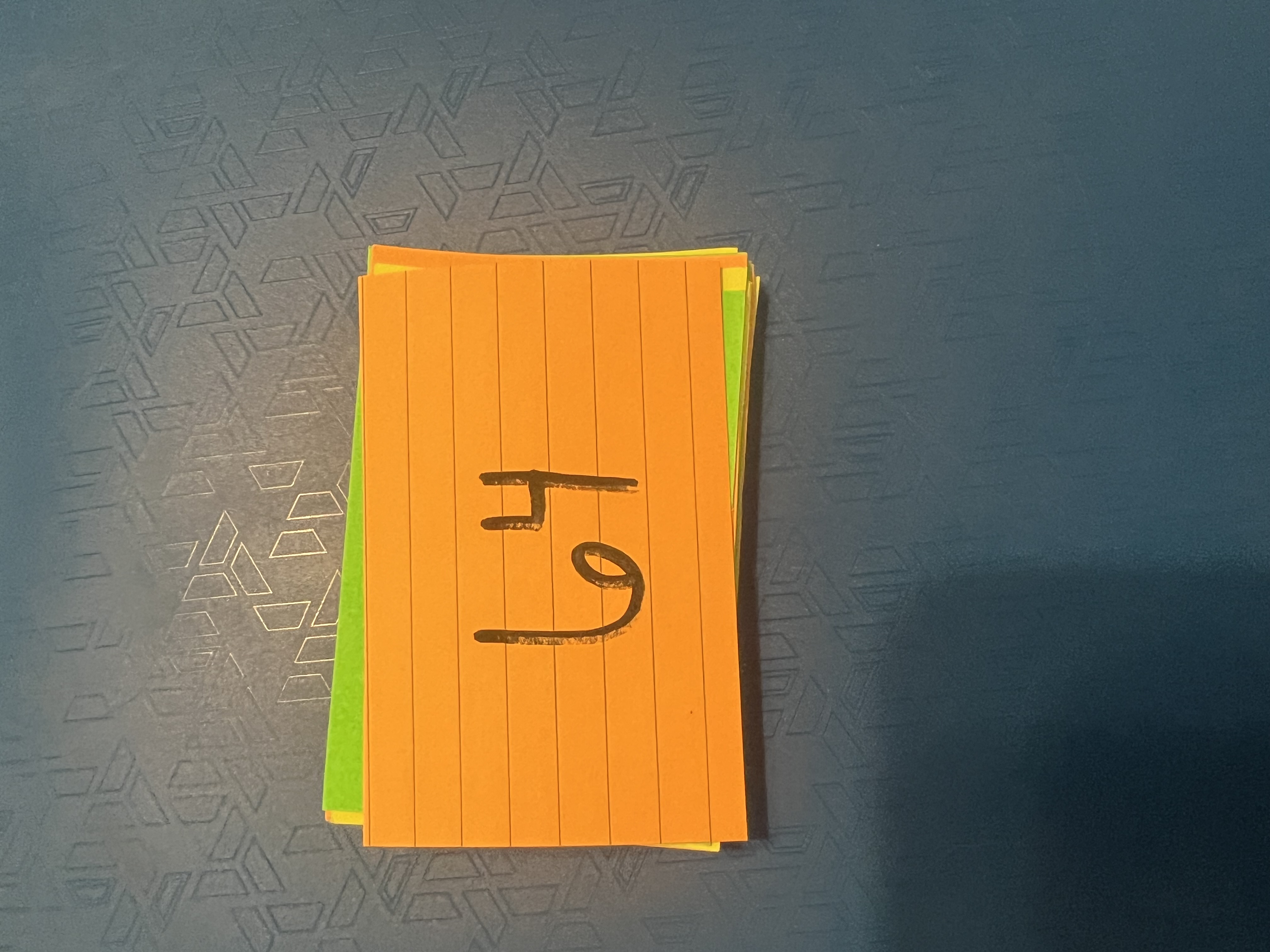 knowt flashcard image