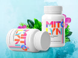 <p><strong>Mitolyn Review 2025: Is This Mitochondrial Supplement the Energy Boost You Need?</strong></p><p>Mitolyn aims to address these issues by providing a potent blend of ingredients that promote optimal mitochondrial function. By enhancing the production of ATP (adenosine triphosphate), the energy currency of cells, Mitolyn helps boost energy levels, improve mental clarity, and support healthy metabolism. With its carefully selected ingredients, including antioxidants and compounds known to support mitochondrial health, Mitolyn has garnered attention from those looking to improve their vitality, reduce fatigue, and manage weight more effectively. Whether you're struggling with low energy or looking to enhance your overall well-being, Mitolyn offers a promising solution to improve mitochondrial function and optimize cellular health.</p>