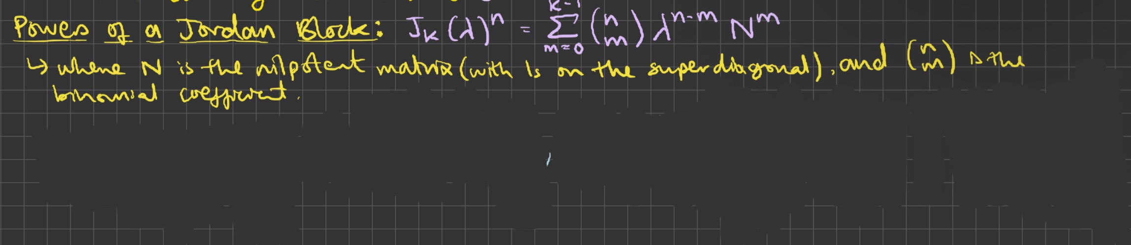 knowt flashcard image