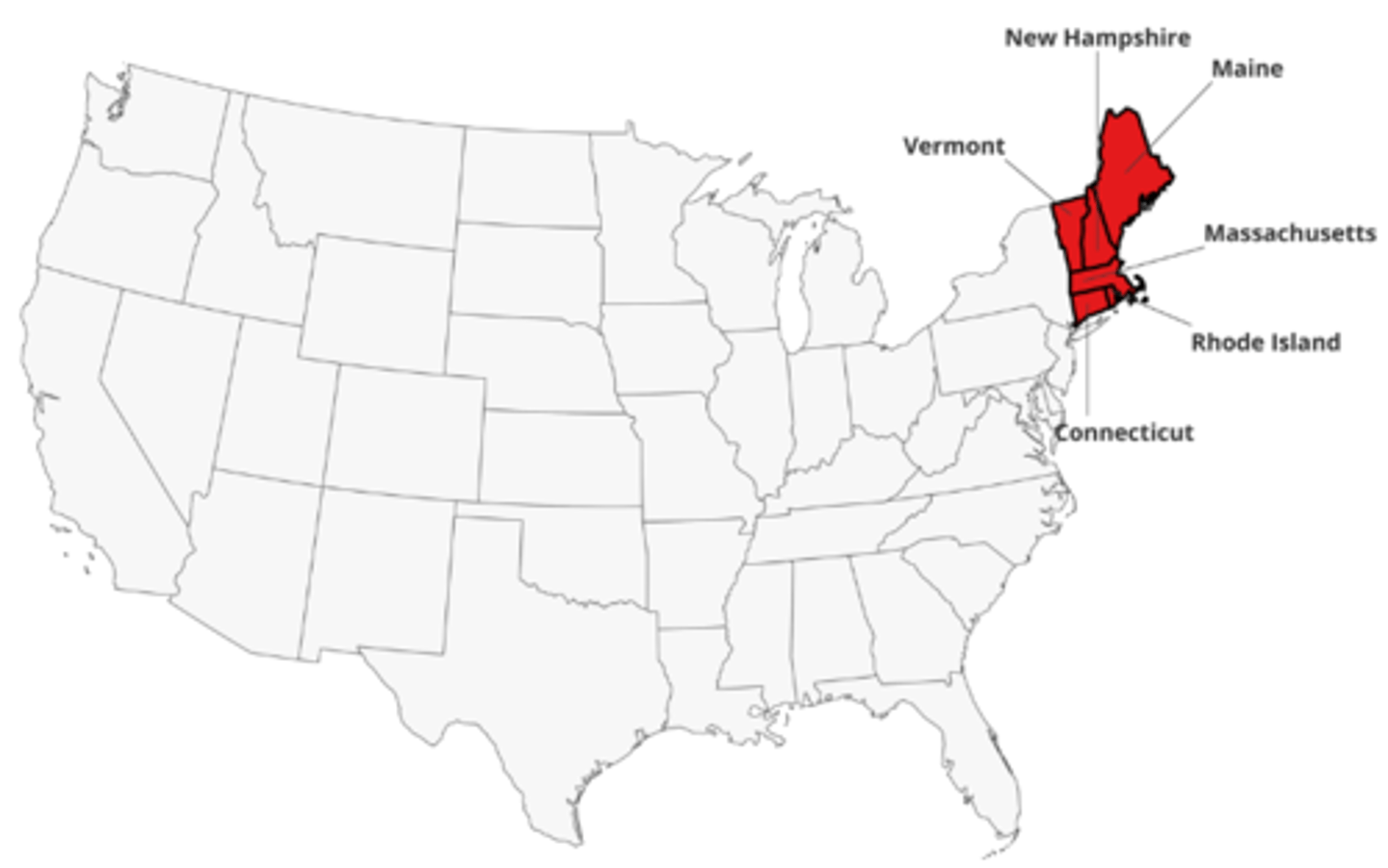 <p>this region</p>