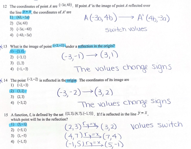 knowt flashcard image