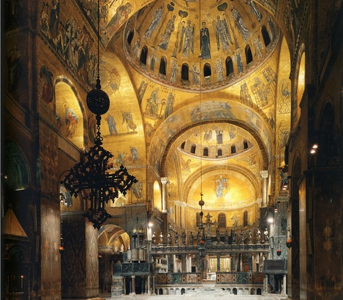 term image
