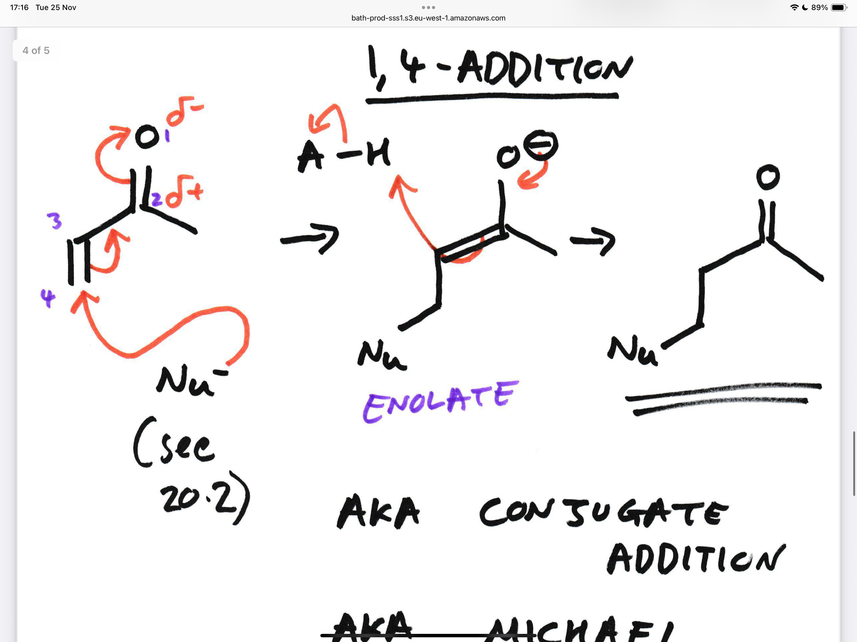 knowt flashcard image