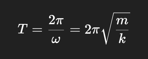 <p></p>