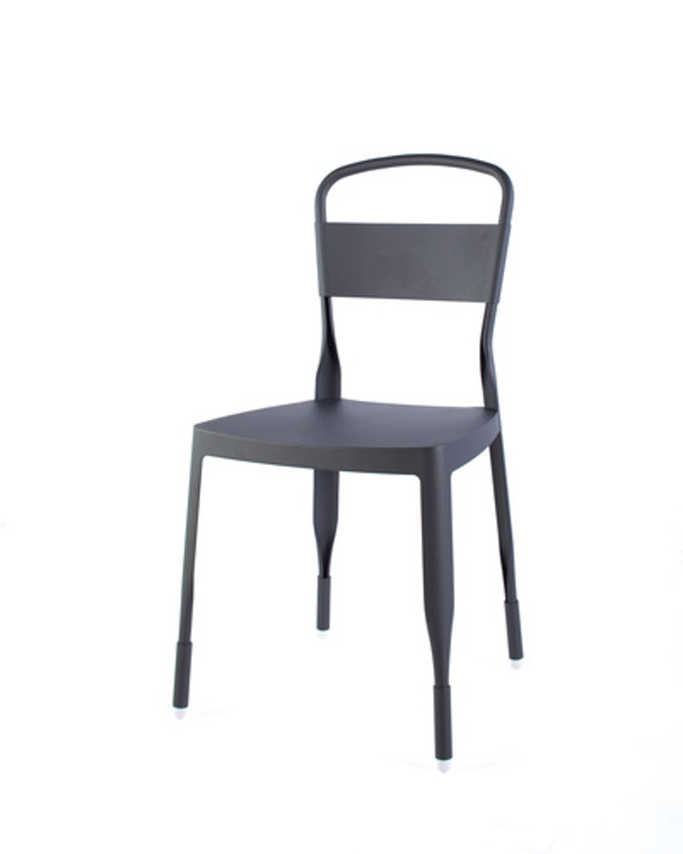 <p>chair</p>