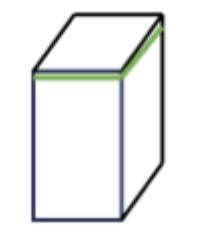 <ul><li><p><span style="font-family: "Times New Roman";"><span>Lokaliseret mest </span><strong><span>apikalt</span></strong><span> på laterale membraner</span></span></p></li><li><p><span style="font-family: "Times New Roman";"><span>Cellemembraner står tæt</span></span></p></li><li><p><span style="font-family: "Times New Roman";"><span>Funktion:</span></span></p><ul><li><p><span style="font-family: "Times New Roman";"><strong><span>Forsegler</span></strong><span> intercellulær spalte (barriere) - celler tæt sammen</span></span></p></li><li><p><span style="font-family: "Times New Roman";"><span>Regulerer </span><strong><span>paracellulær passage</span></strong></span></p></li><li><p><span style="font-family: "Times New Roman";"><span>Opretholder </span><strong><span>polaritet</span></strong><span> (hindrer membranprotein-mixing), adskiller domæner</span></span></p></li></ul></li></ul><p></p>