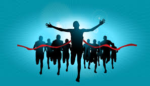 <p></p><p class="is-empty is-editor-empty has-focus">Meaning: Impossible to defeat or discourage.</p><p class="is-empty is-editor-empty has-focus">Synonyms: Unyielding, invincible, strong-willed</p><p class="is-empty is-editor-empty has-focus">Antonyms: Weak, submissive, fragile</p><p class="is-empty is-editor-empty has-focus">Example: Her indomitable spirit helped her overcome every challenge.<br></p>