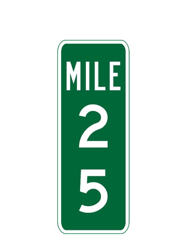 what is this sign?