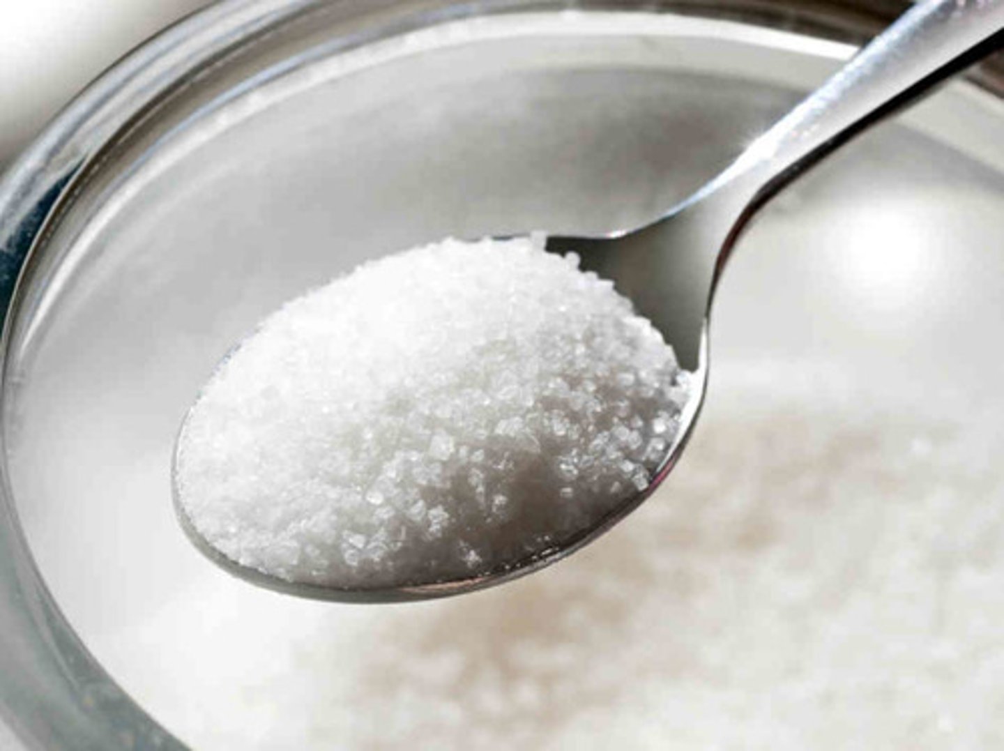 <p>sugar</p>