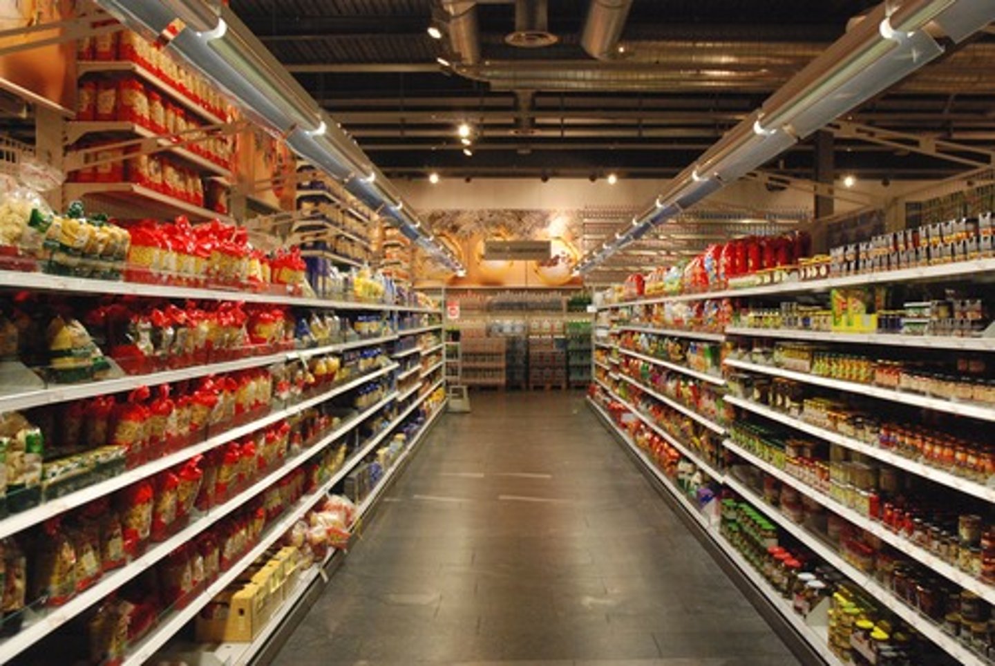 <p>das Produkt, die Produkte</p>