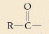 <p>what functional group or linkage is this?</p>