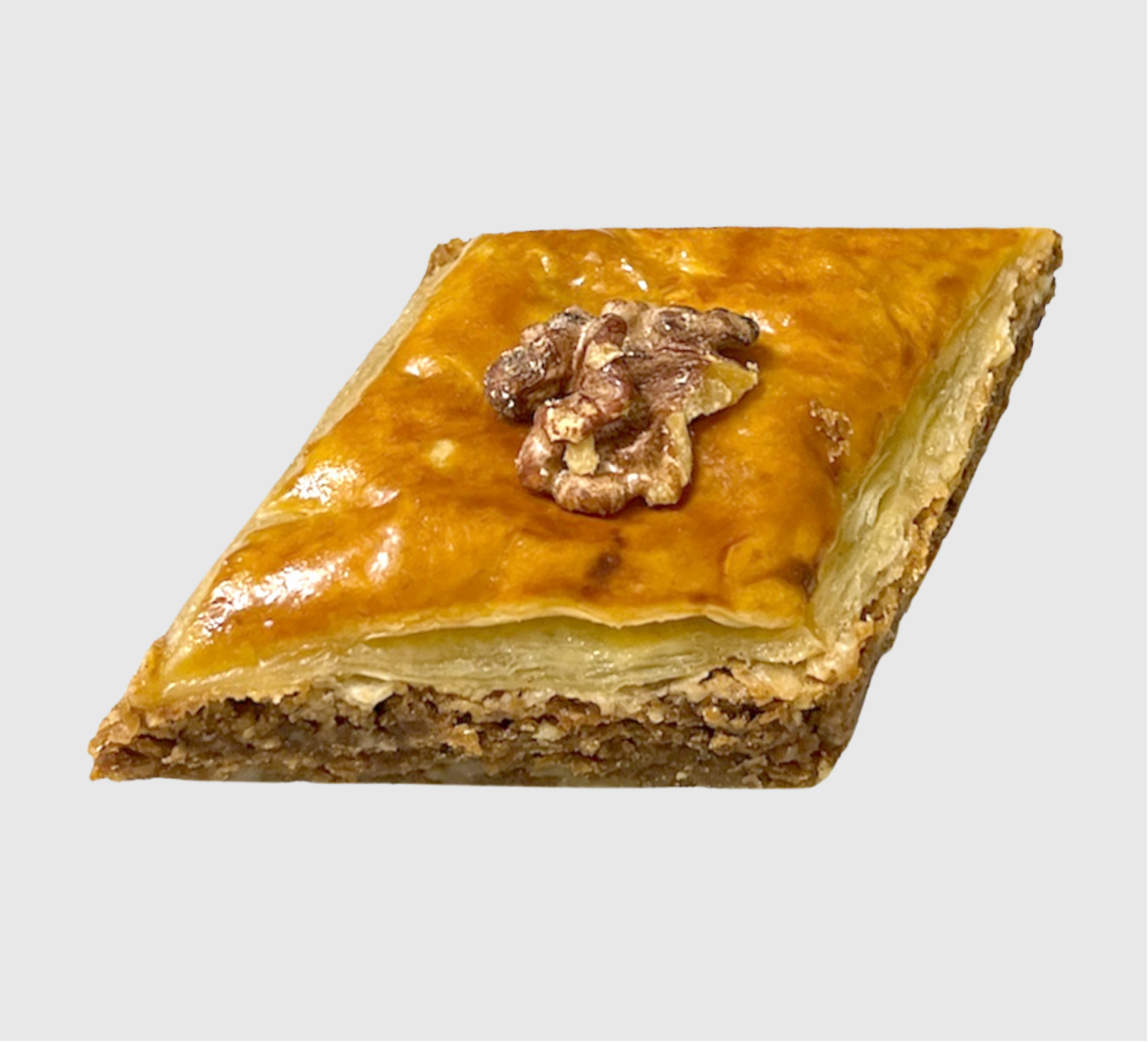 <p>Baklava (Armenian)</p>
