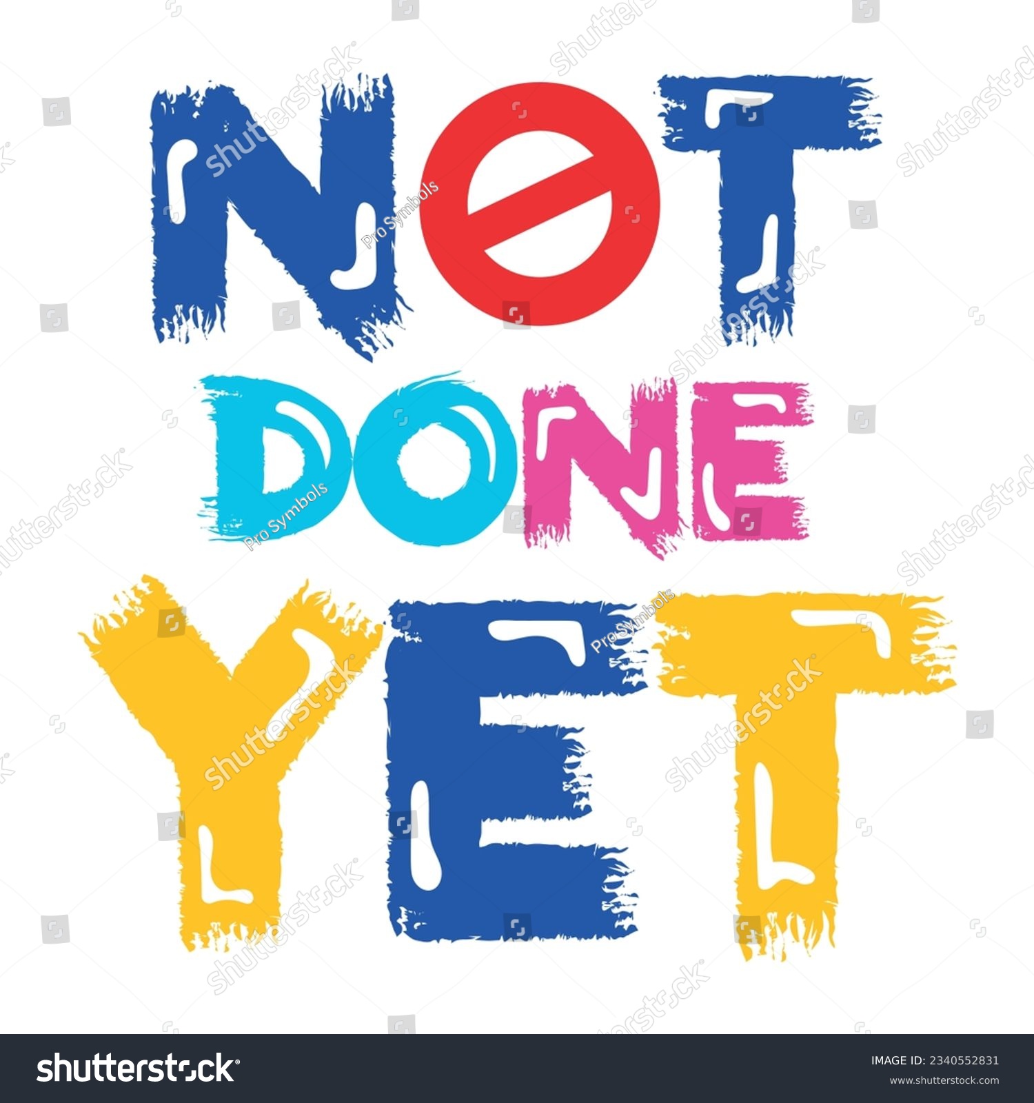 <p><span><span>not yet [ not yet ] </span></span></p>