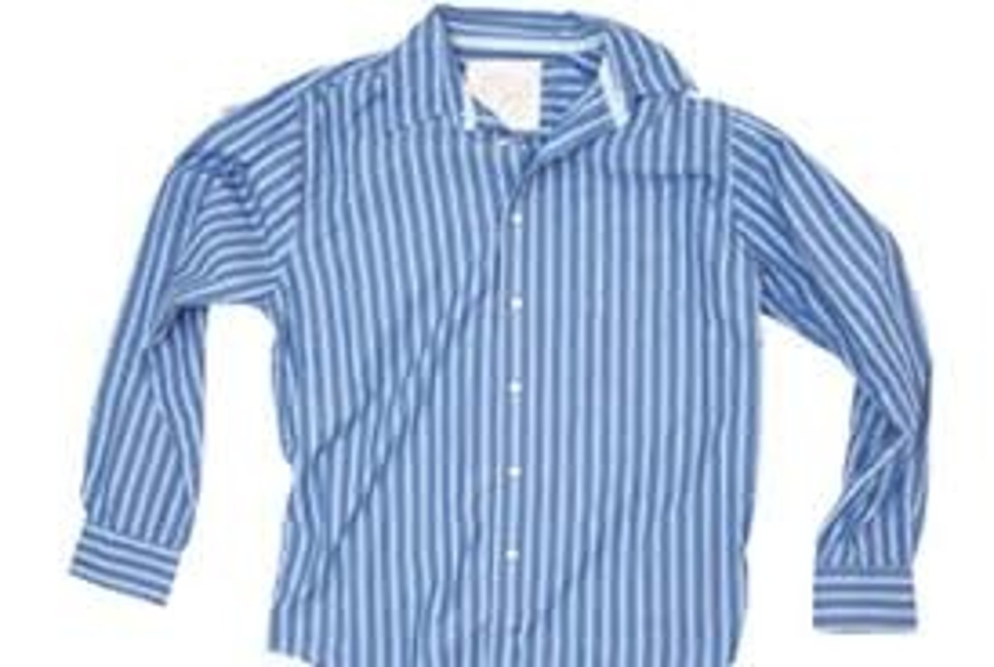 <p>shirt</p>
