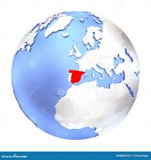 <p>what country is this?</p>