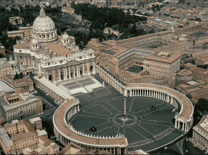 <p>What is this site?</p>