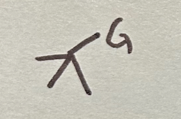 <p>Common name?</p>